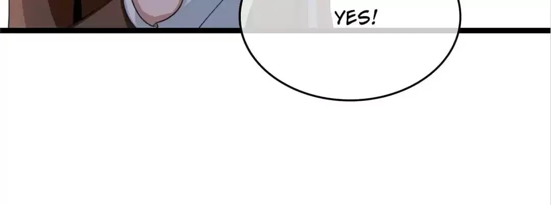 No More Money, Please Chapter 195 page 24 - 