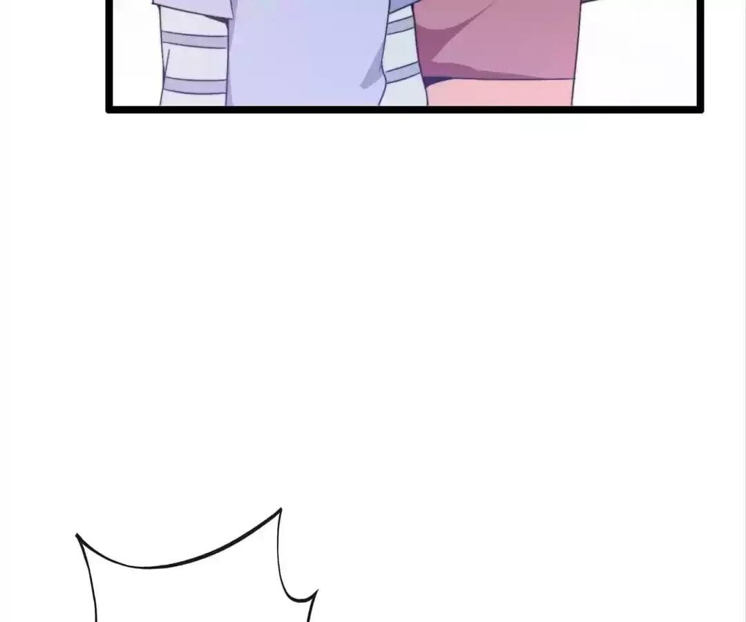 No More Money, Please Chapter 195 page 27 - 