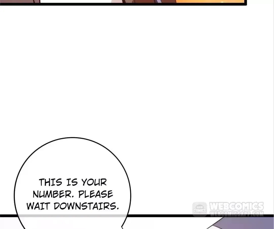 No More Money, Please Chapter 195 page 34 - 
