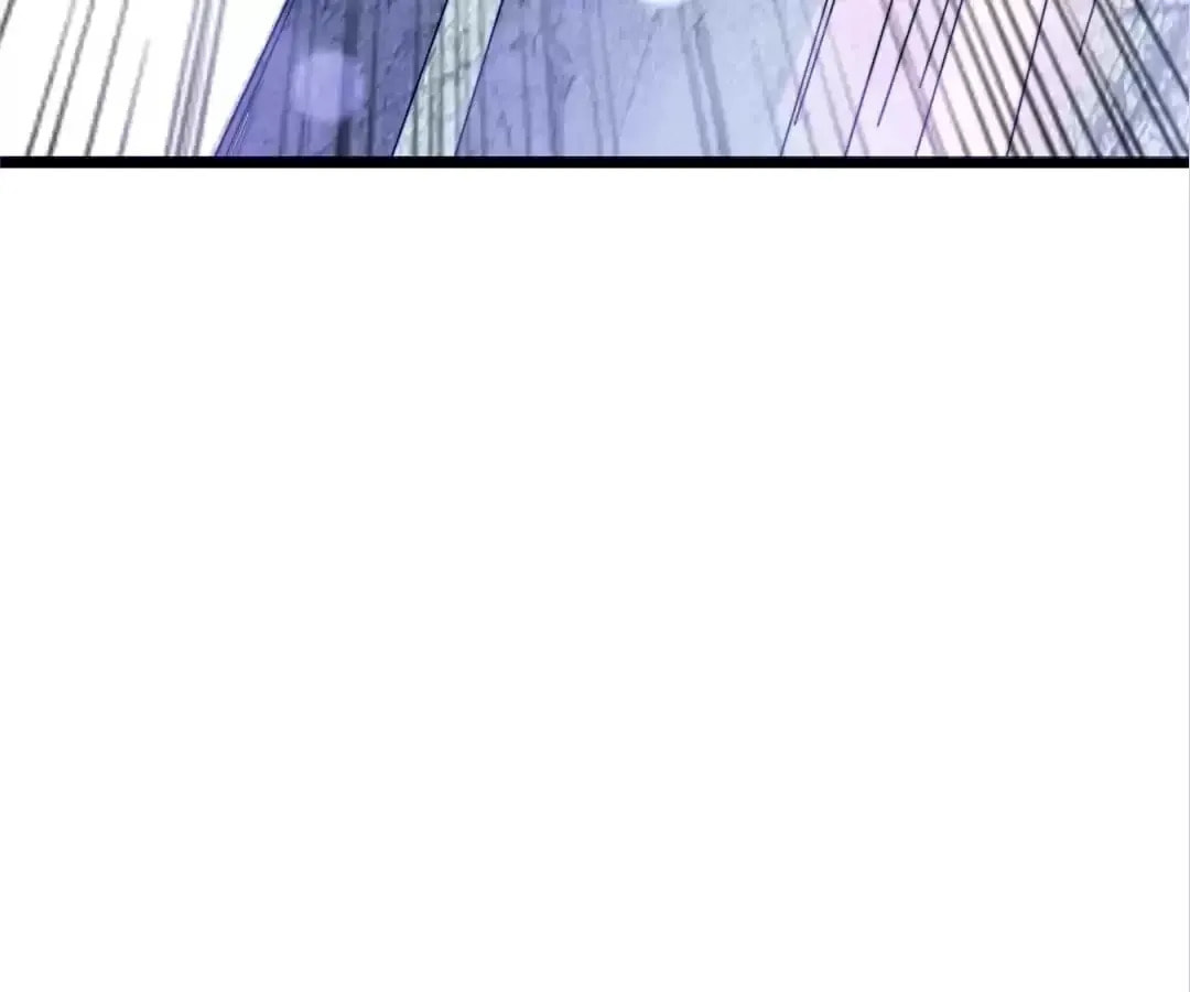 No More Money, Please Chapter 195 page 44 - 