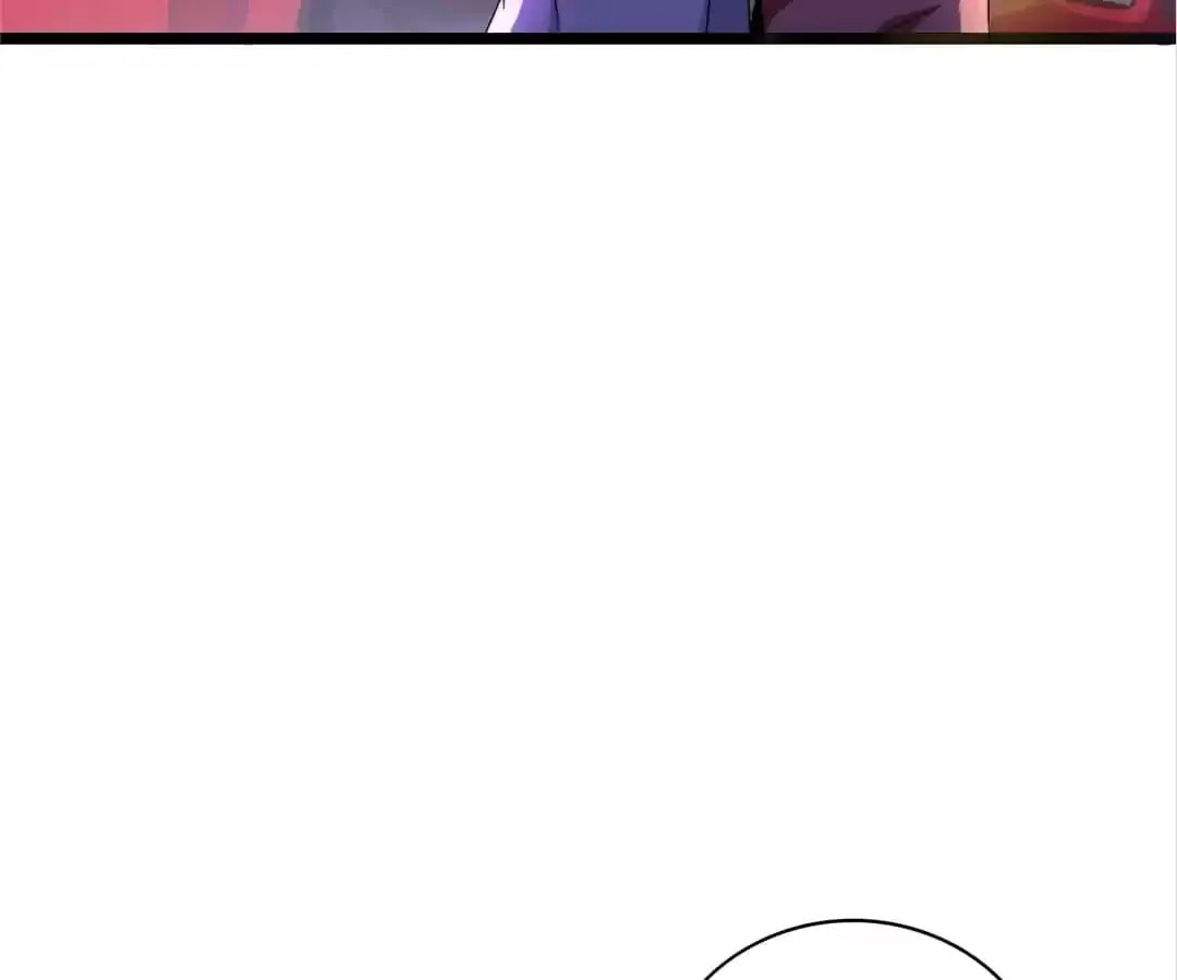 No More Money, Please Chapter 195 page 46 - 