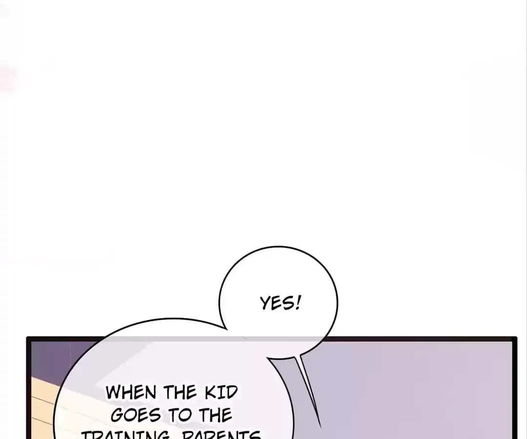 No More Money, Please Chapter 195 page 60 - 