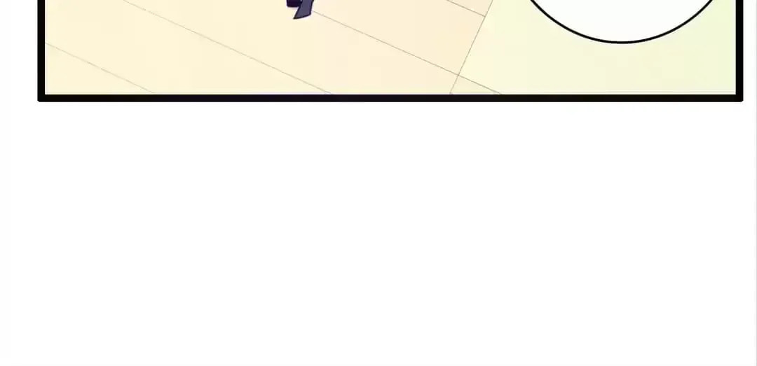 No More Money, Please Chapter 195 page 62 - 