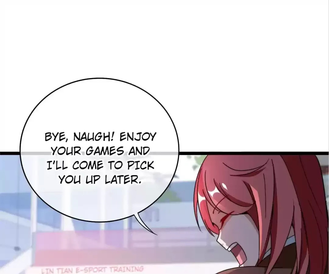 No More Money, Please Chapter 195 page 63 - 