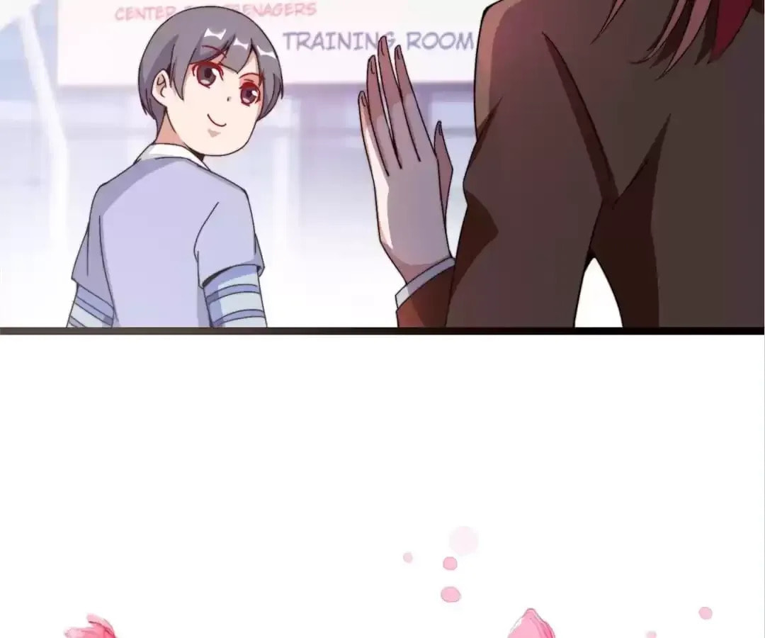 No More Money, Please Chapter 195 page 64 - 