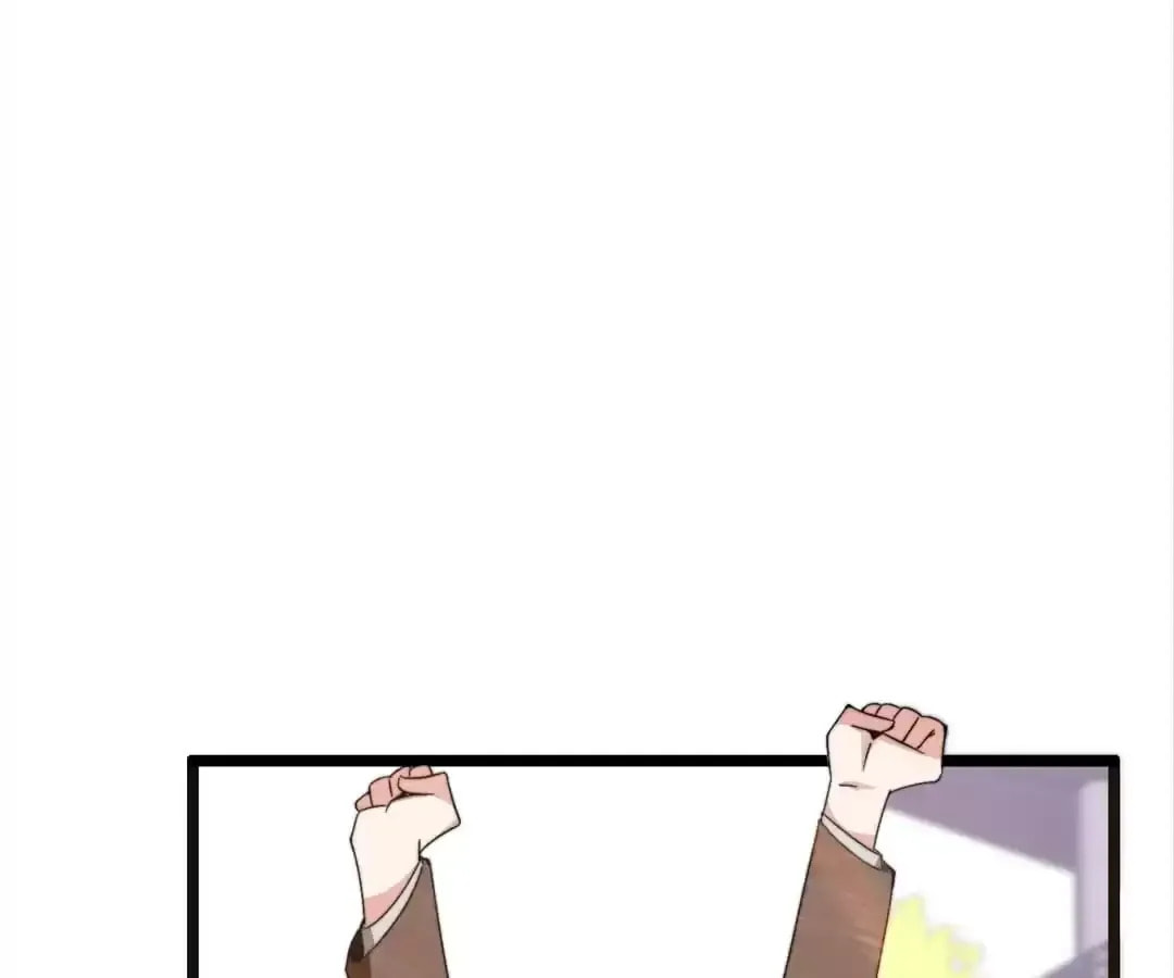 No More Money, Please Chapter 195 page 72 - 