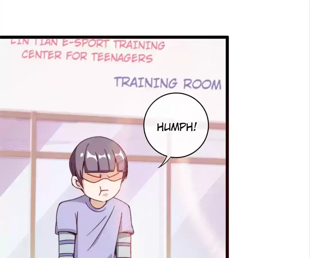 No More Money, Please Chapter 195 page 75 - 