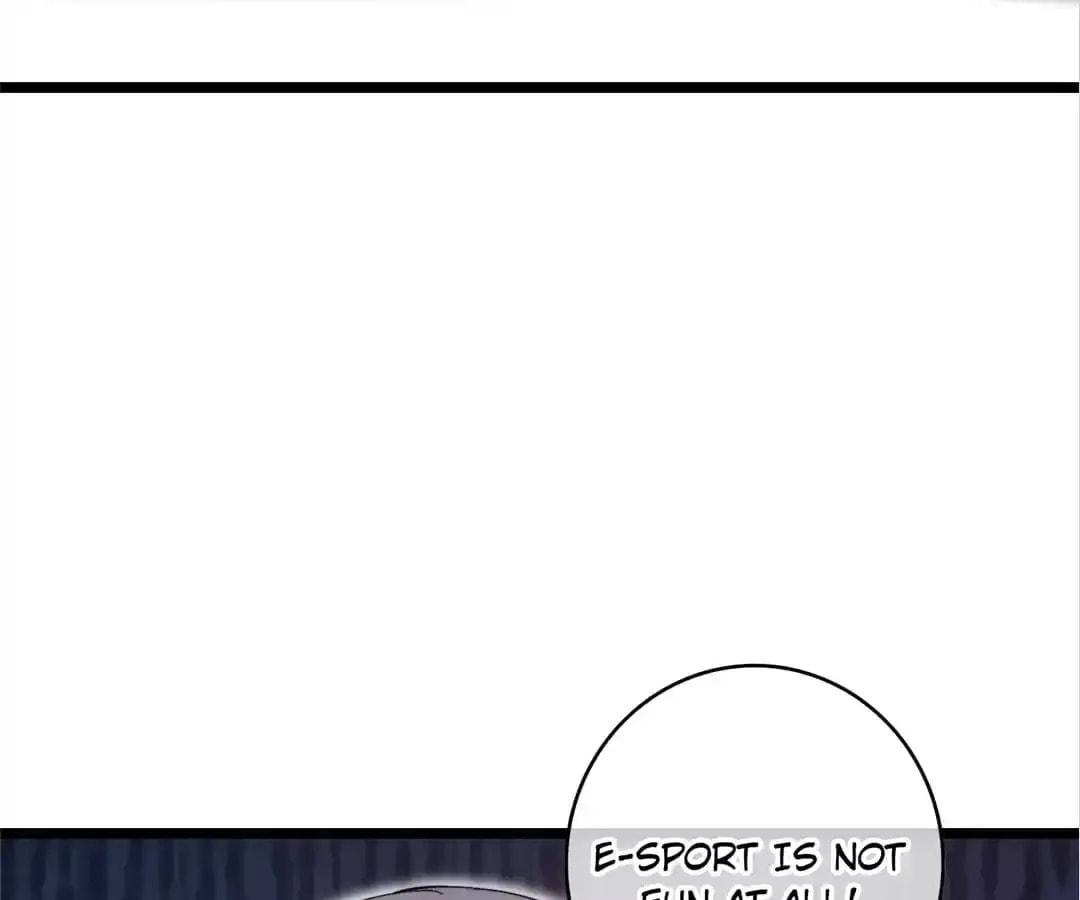 No More Money, Please Chapter 195 page 79 - 