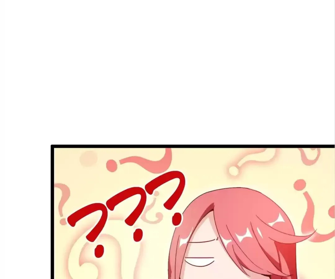 No More Money, Please Chapter 195 page 81 - 