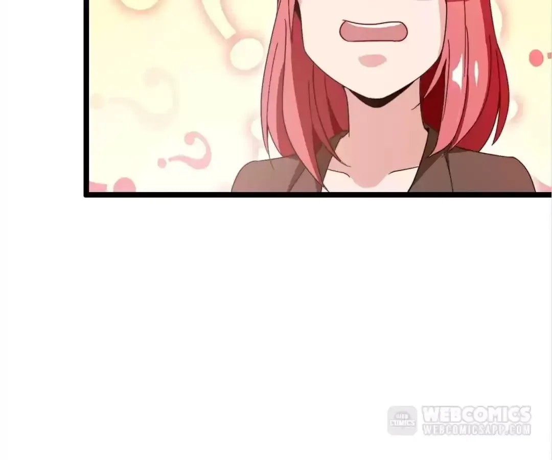 No More Money, Please Chapter 195 page 82 - 