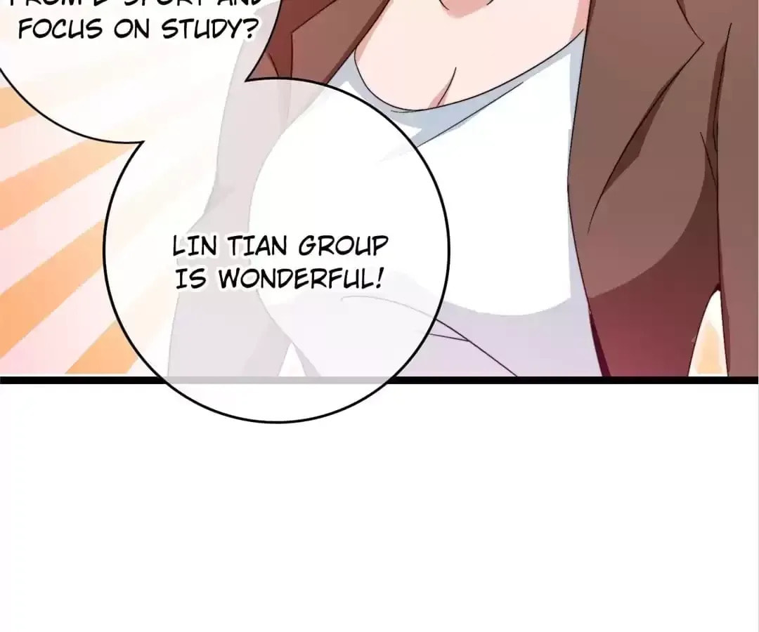 No More Money, Please Chapter 195 page 86 - 