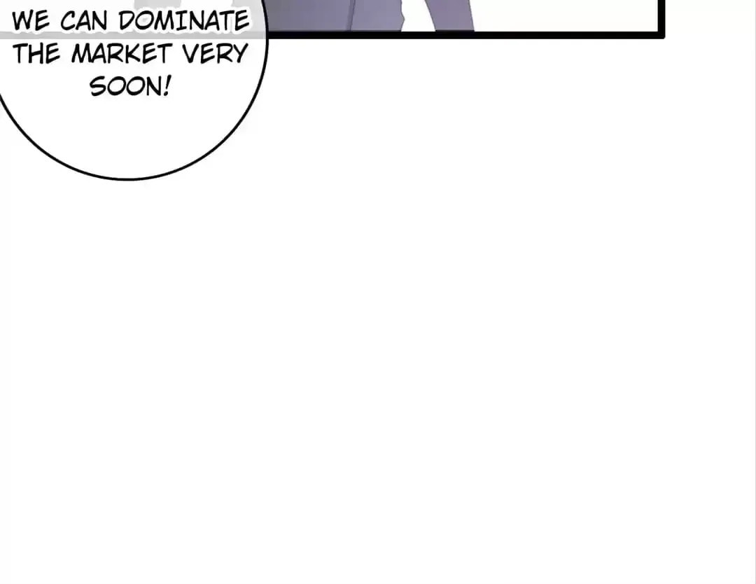 No More Money, Please Chapter 195 page 91 - 