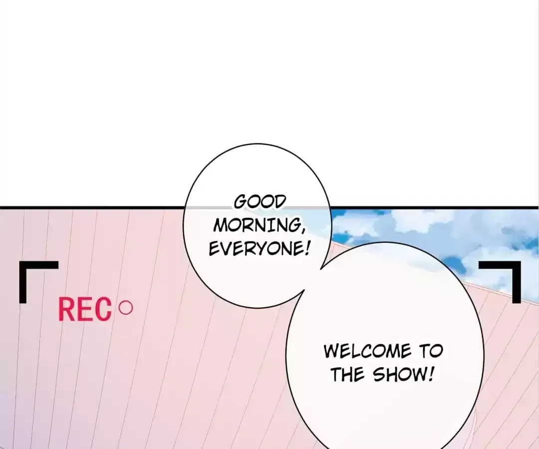 No More Money, Please Chapter 196 page 3 - 
