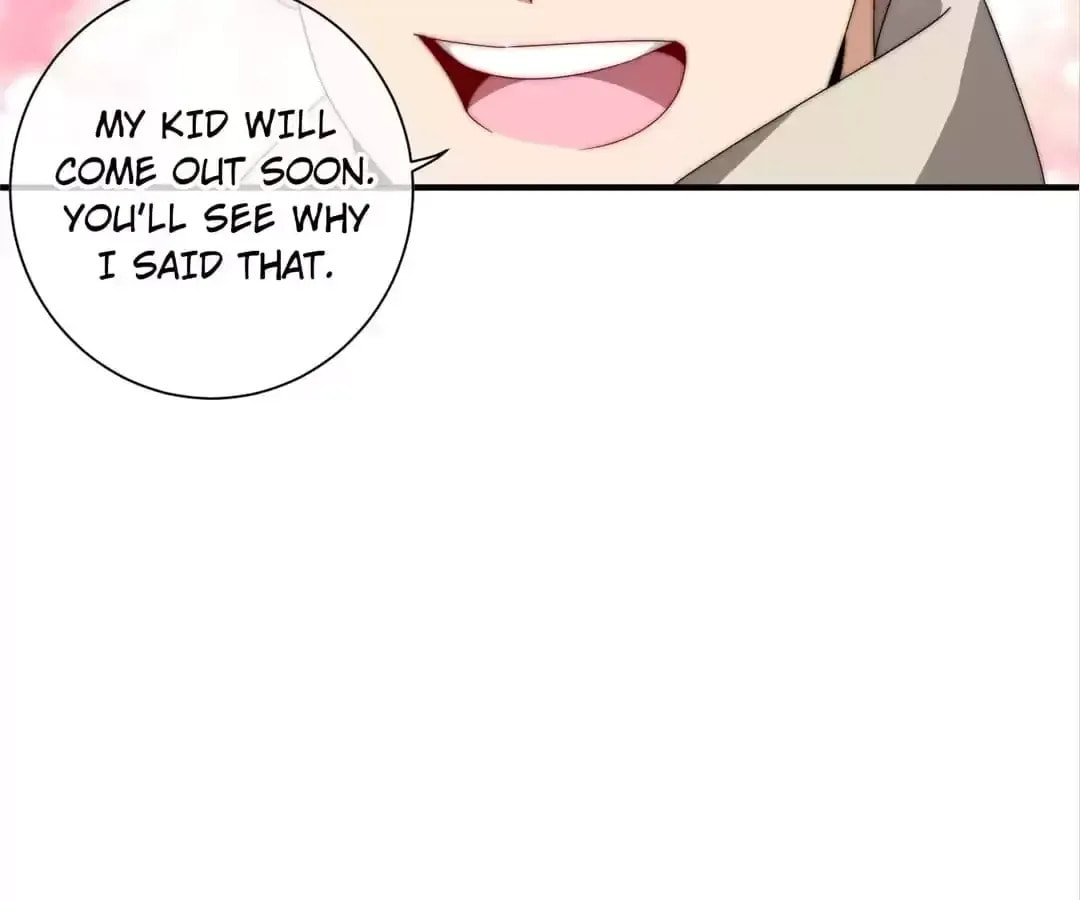 No More Money, Please Chapter 196 page 21 - 