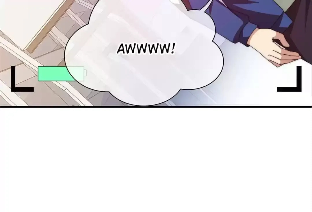 No More Money, Please Chapter 196 page 24 - 
