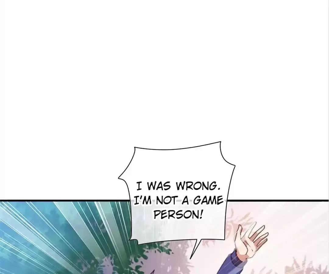 No More Money, Please Chapter 196 page 29 - 