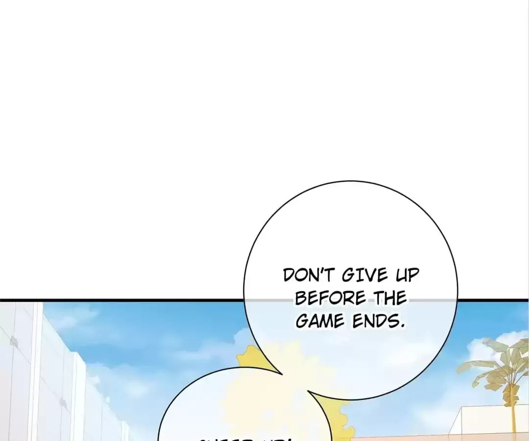 No More Money, Please Chapter 196 page 31 - 