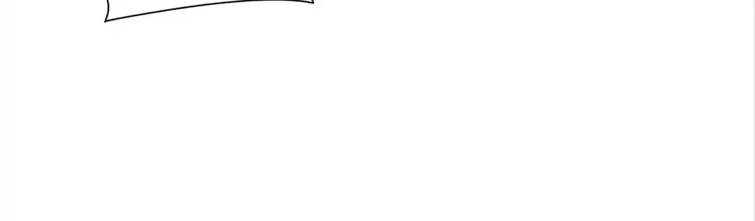 No More Money, Please Chapter 196 page 36 - 
