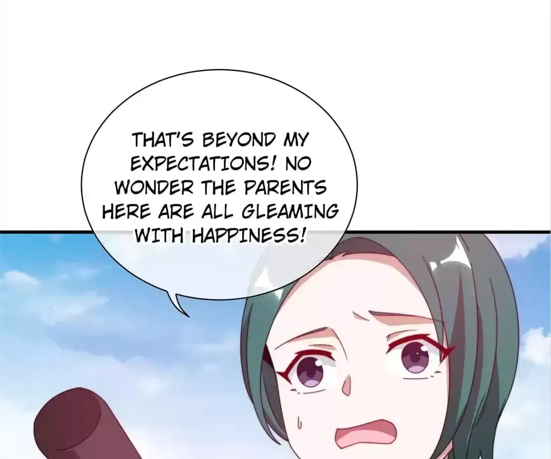 No More Money, Please Chapter 196 page 39 - 