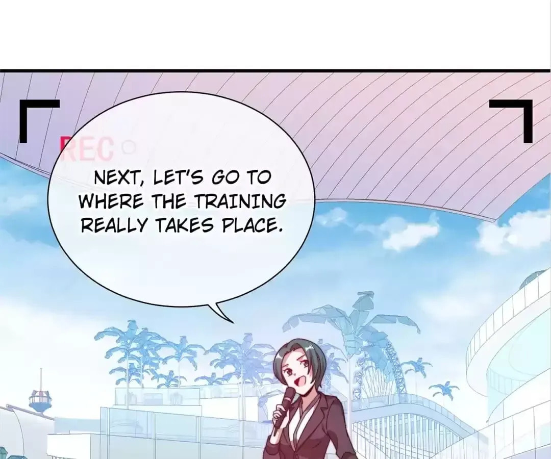 No More Money, Please Chapter 196 page 41 - 