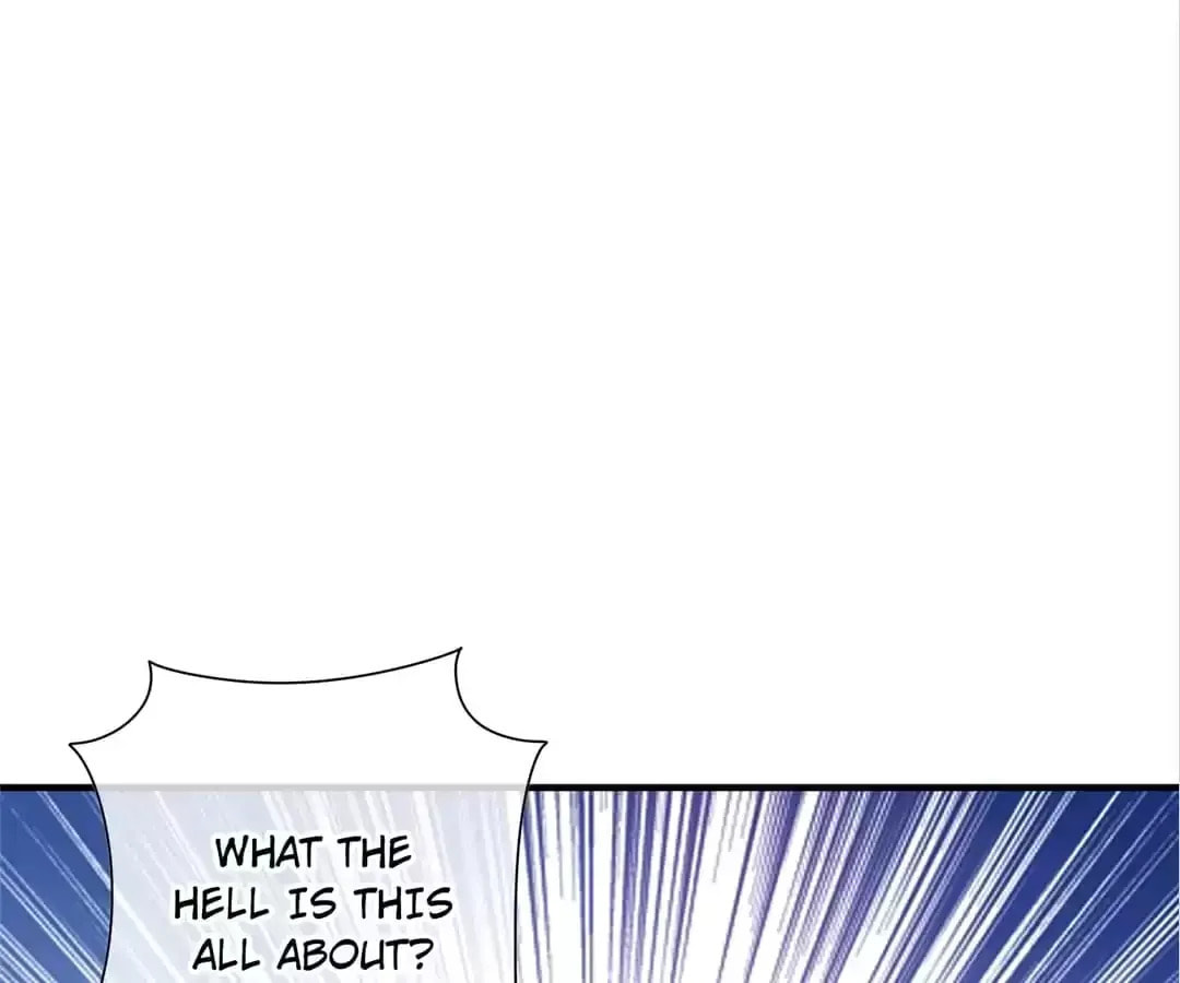 No More Money, Please Chapter 196 page 44 - 