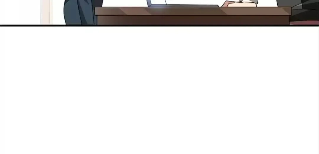 No More Money, Please Chapter 196 page 48 - 