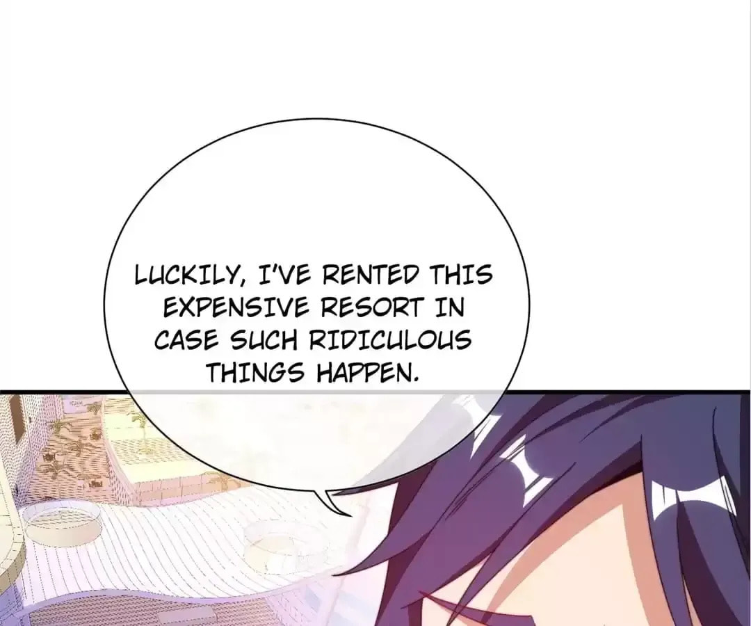 No More Money, Please Chapter 196 page 52 - 