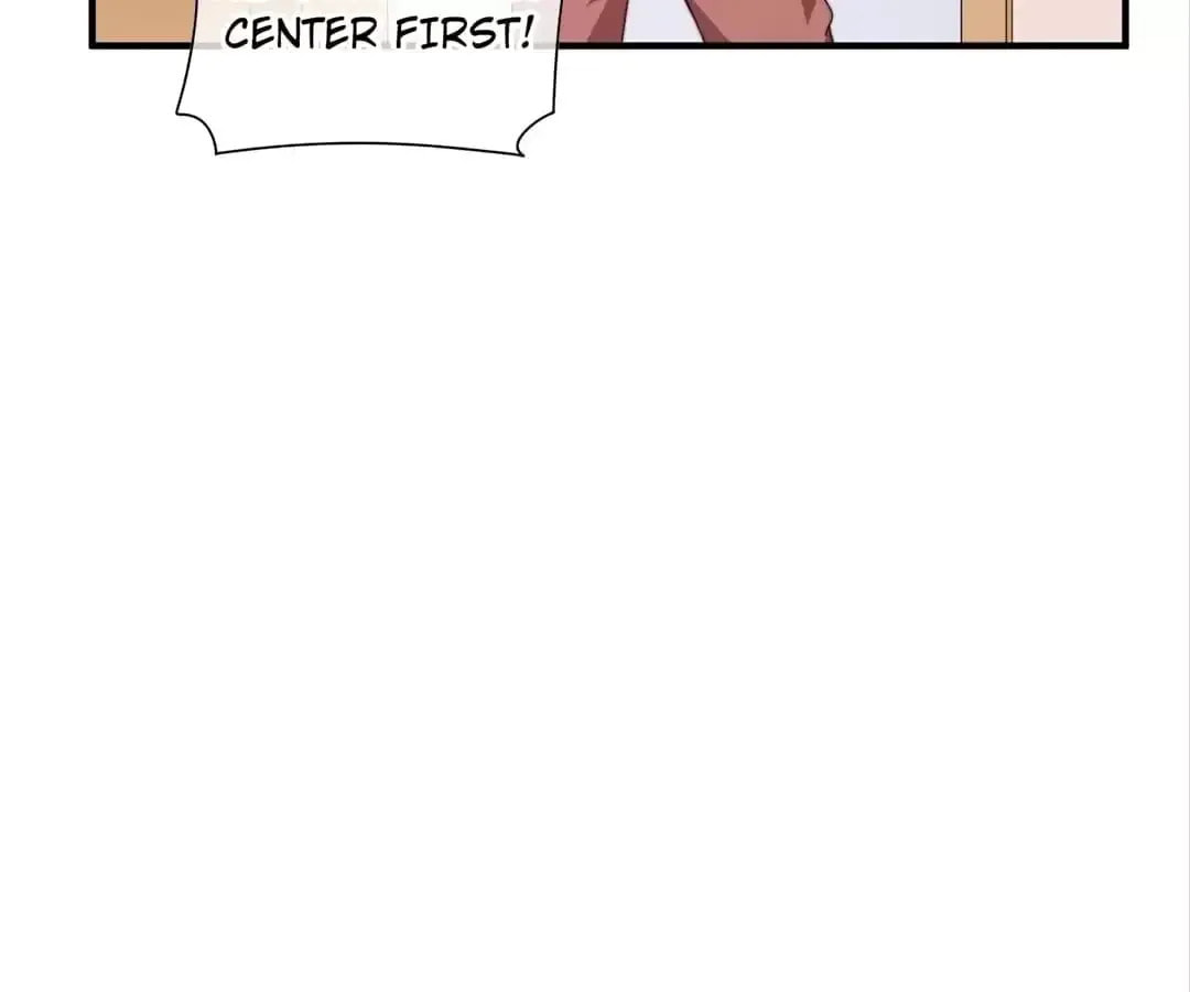No More Money, Please Chapter 196 page 56 - 