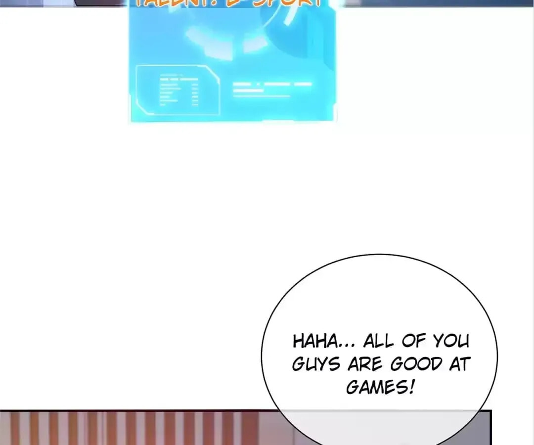 No More Money, Please Chapter 196 page 80 - 