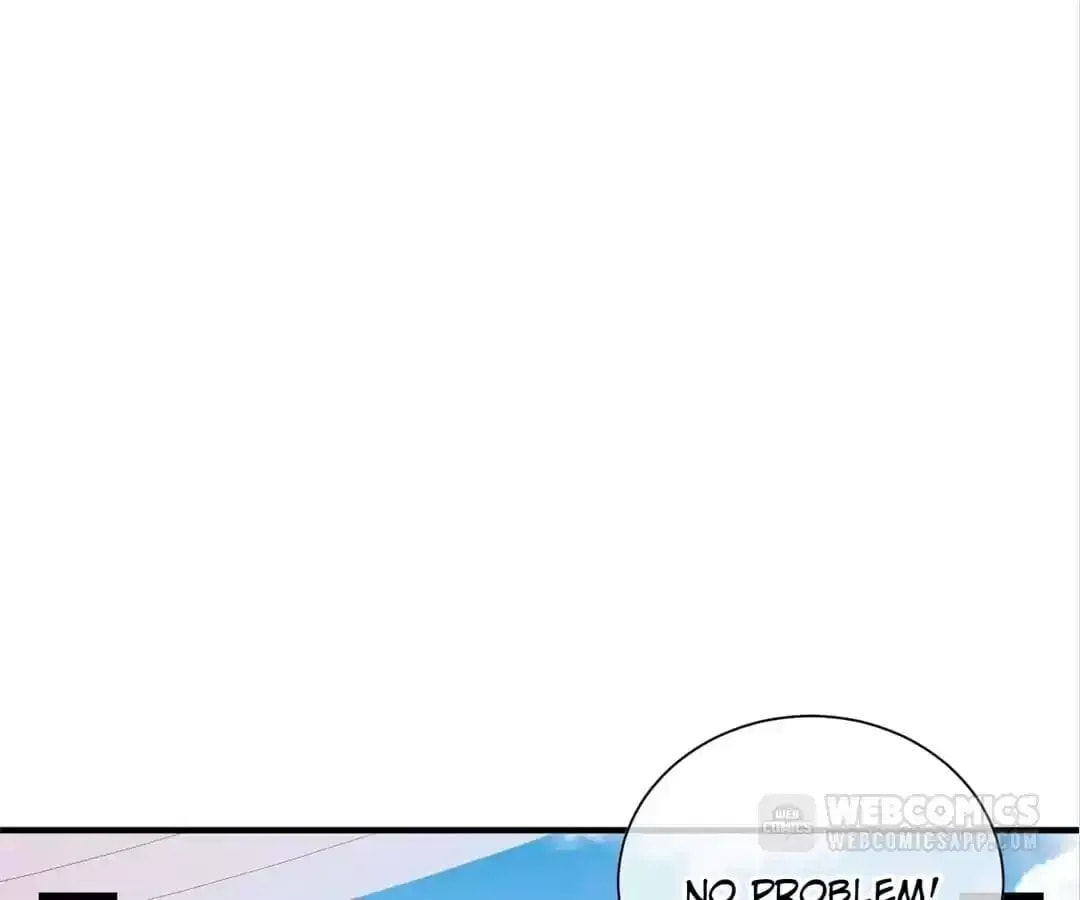 No More Money, Please Chapter 196 page 10 - 