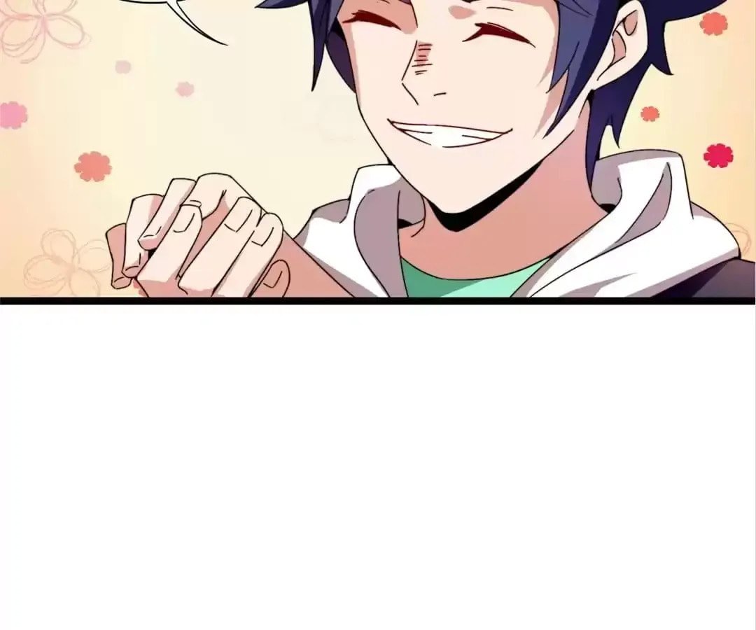 No More Money, Please Chapter 197 page 16 - 