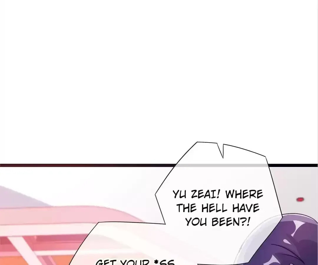 No More Money, Please Chapter 197 page 17 - 