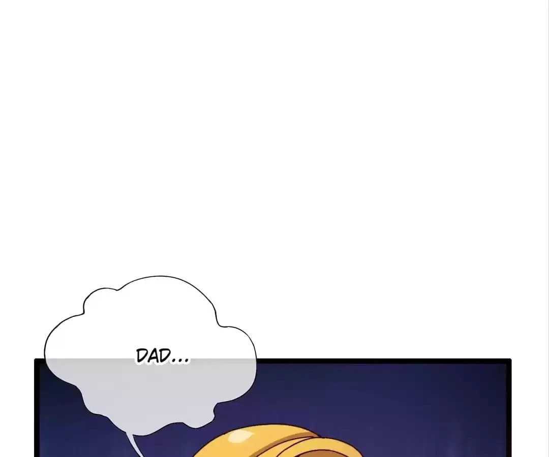 No More Money, Please Chapter 197 page 19 - 