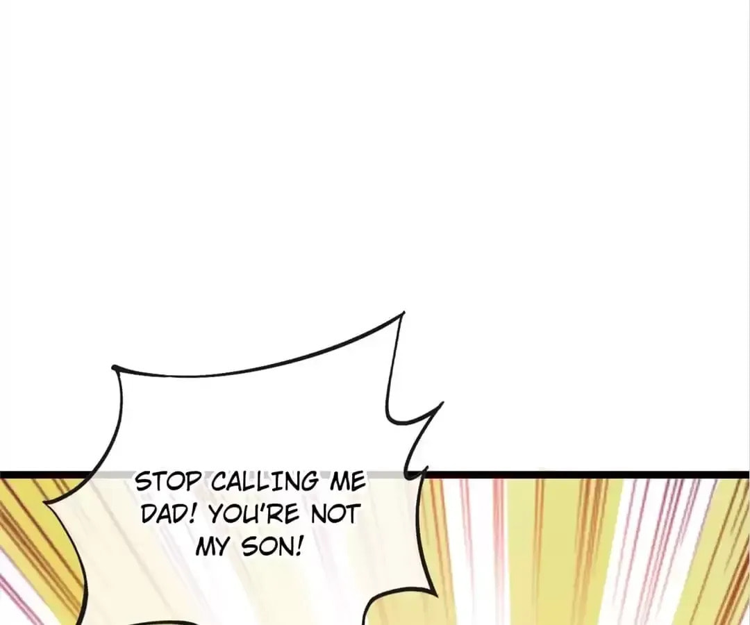 No More Money, Please Chapter 197 page 21 - 