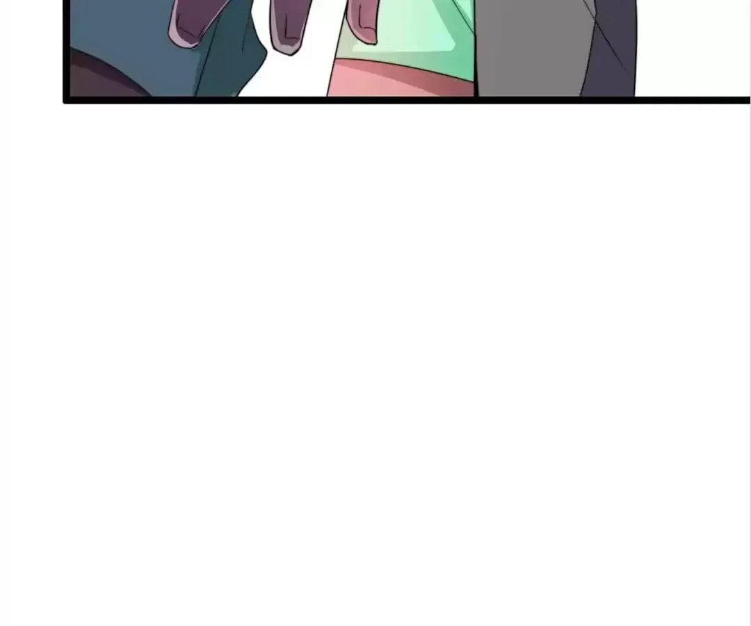 No More Money, Please Chapter 197 page 33 - 