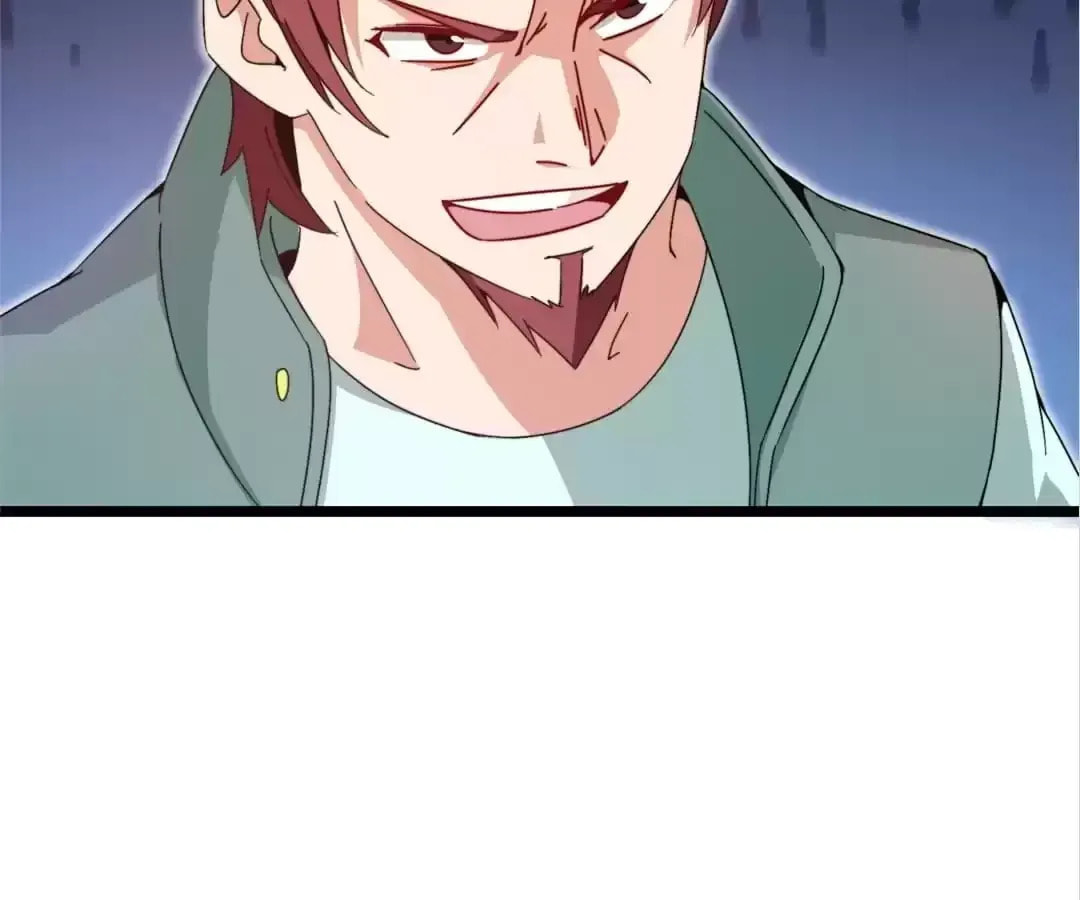 No More Money, Please Chapter 197 page 39 - 