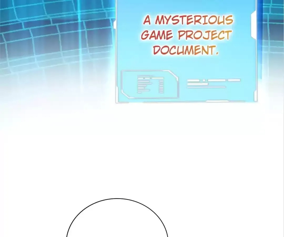 No More Money, Please Chapter 197 page 5 - 