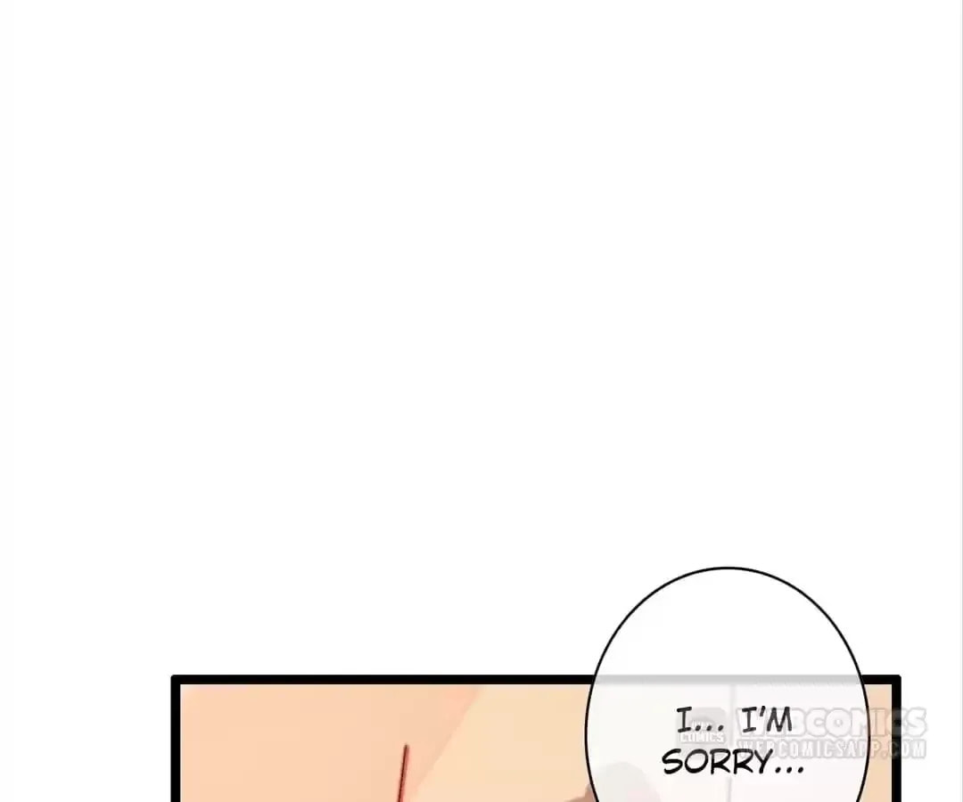 No More Money, Please Chapter 197 page 42 - 