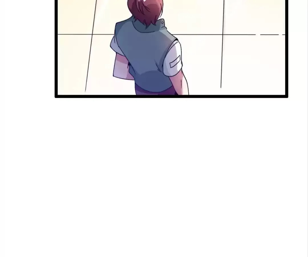 No More Money, Please Chapter 197 page 44 - 