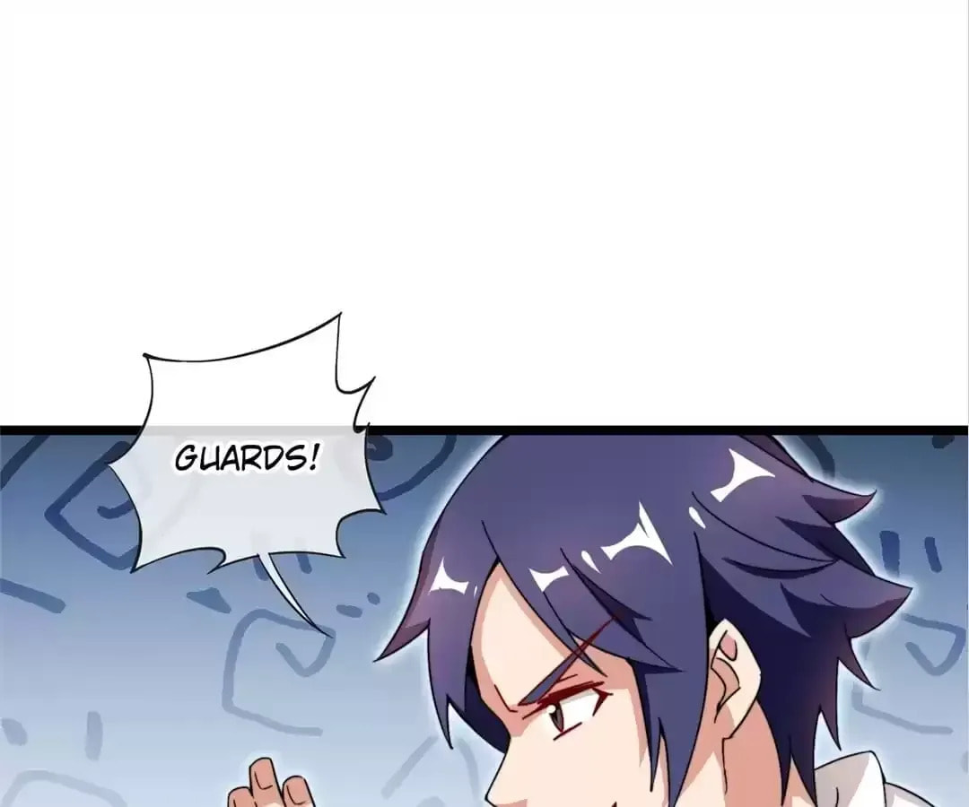 No More Money, Please Chapter 197 page 48 - 