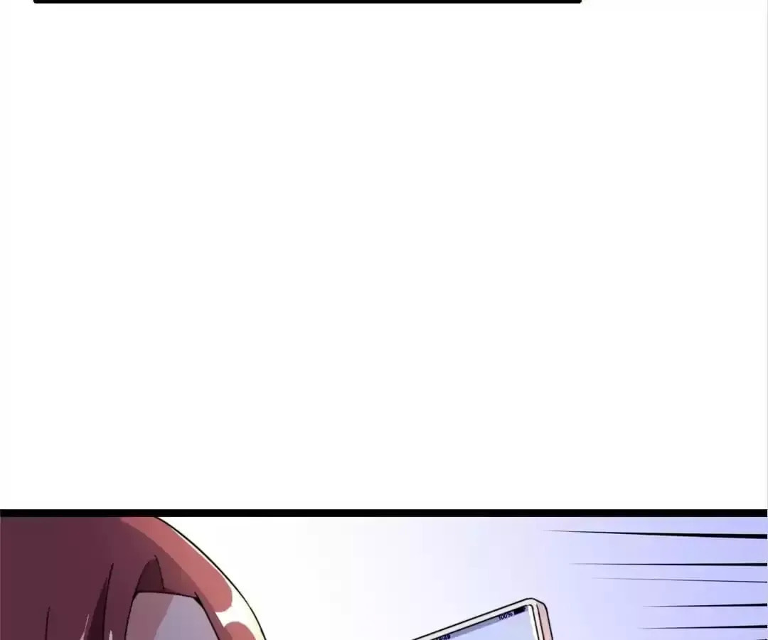 No More Money, Please Chapter 197 page 54 - 