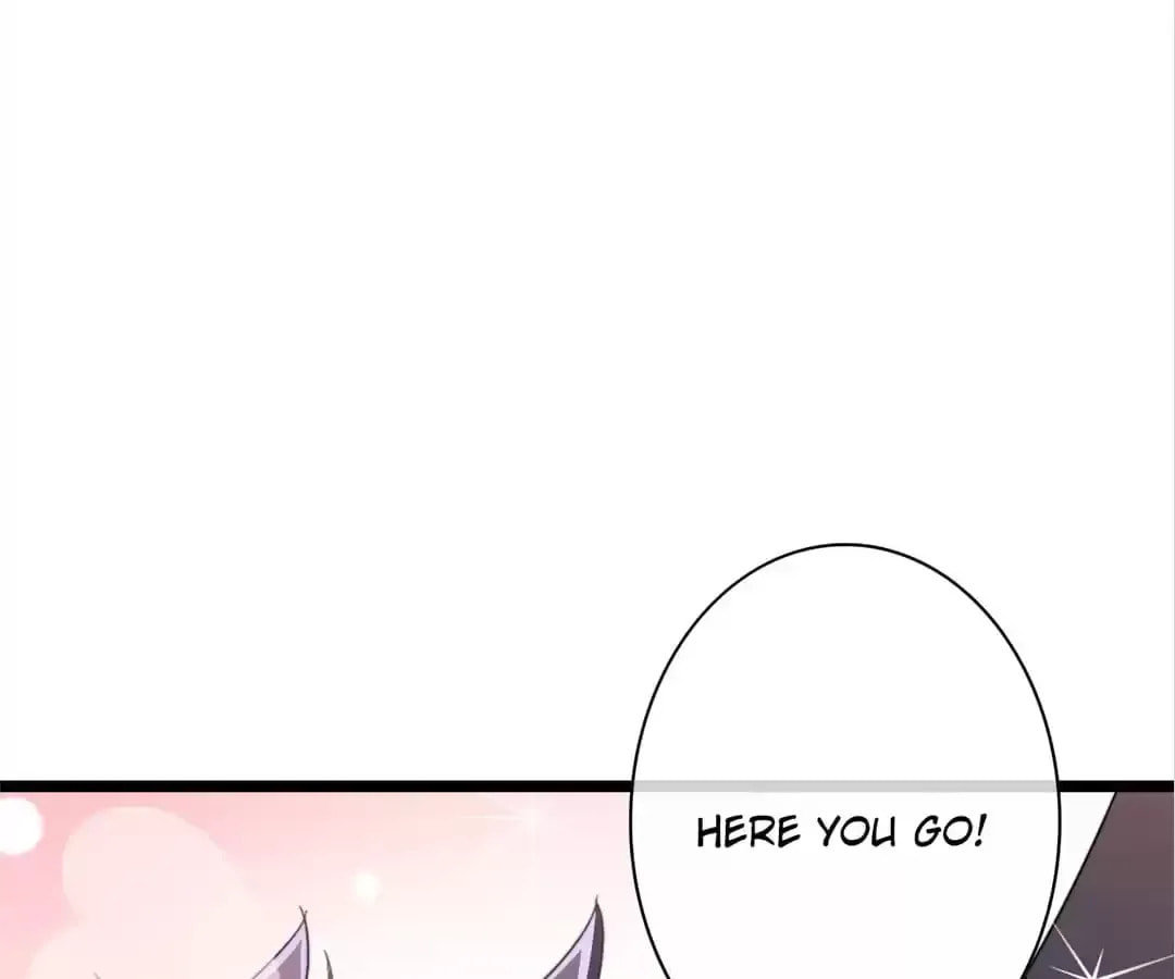 No More Money, Please Chapter 197 page 56 - 