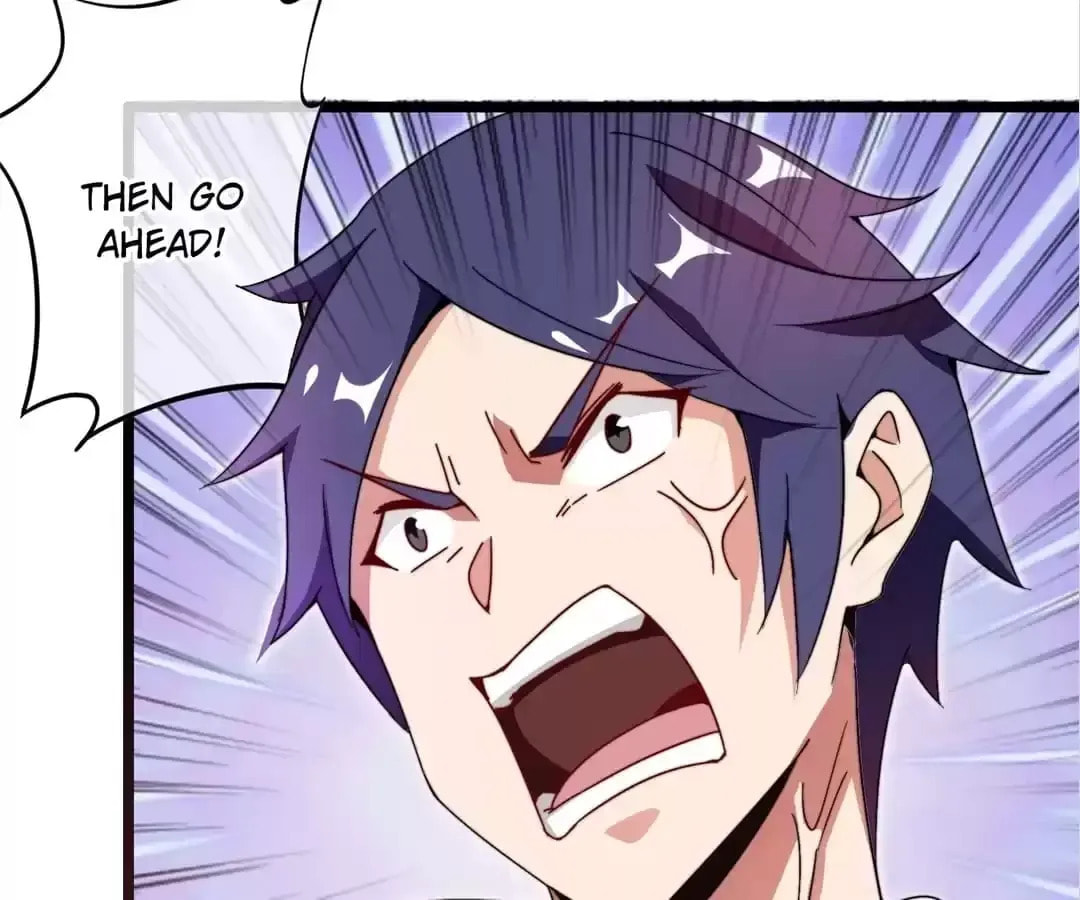 No More Money, Please Chapter 197 page 62 - 