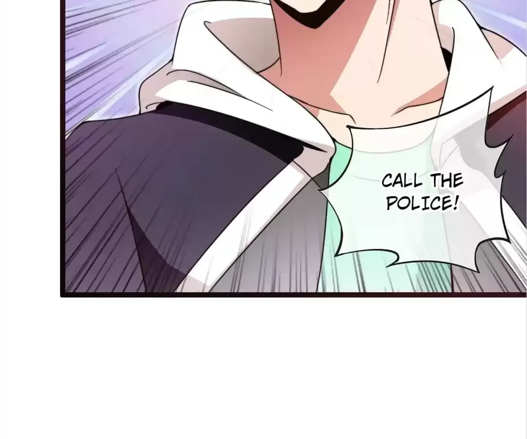 No More Money, Please Chapter 197 page 63 - 