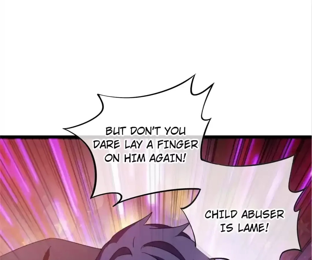 No More Money, Please Chapter 197 page 64 - 