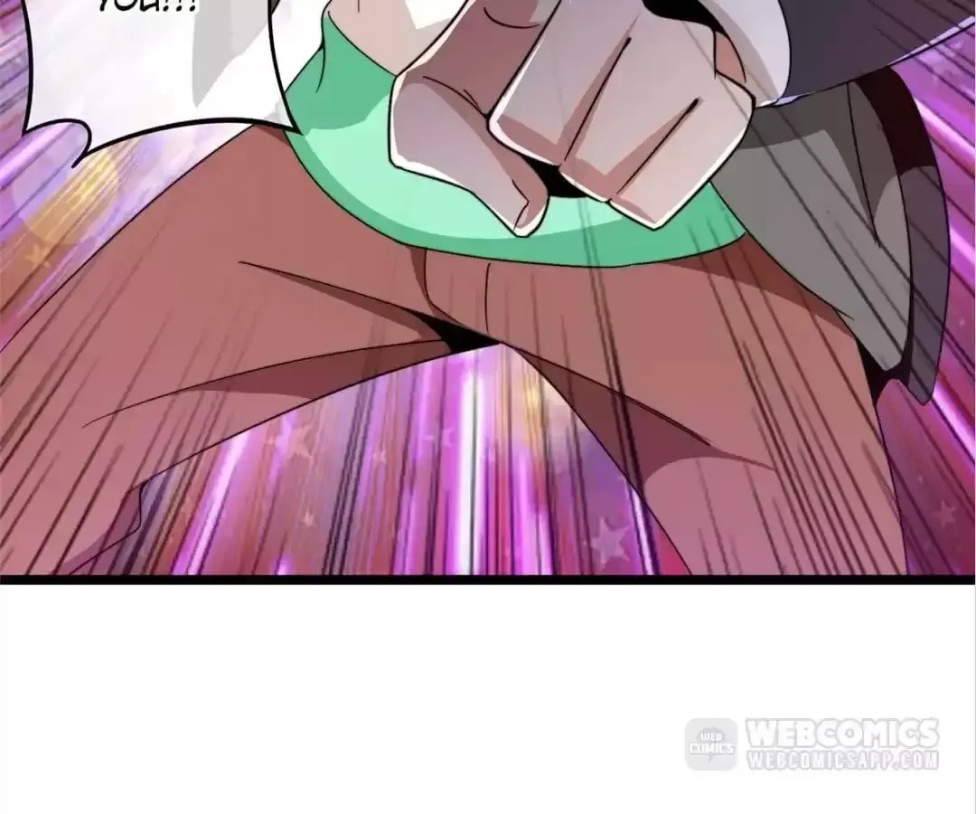 No More Money, Please Chapter 197 page 66 - 