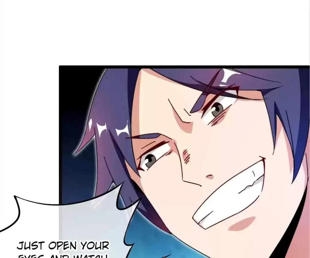 No More Money, Please Chapter 197 page 69 - 