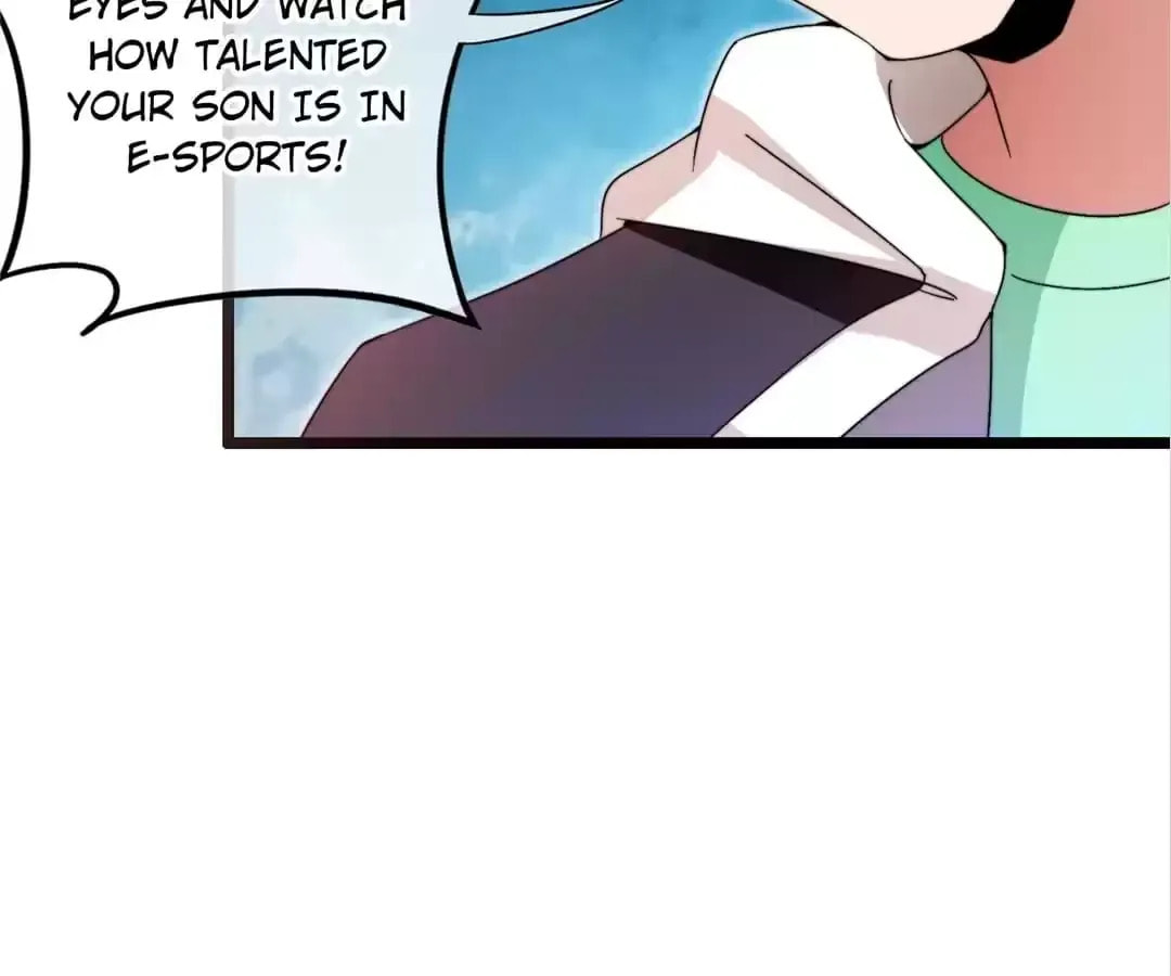 No More Money, Please Chapter 197 page 70 - 