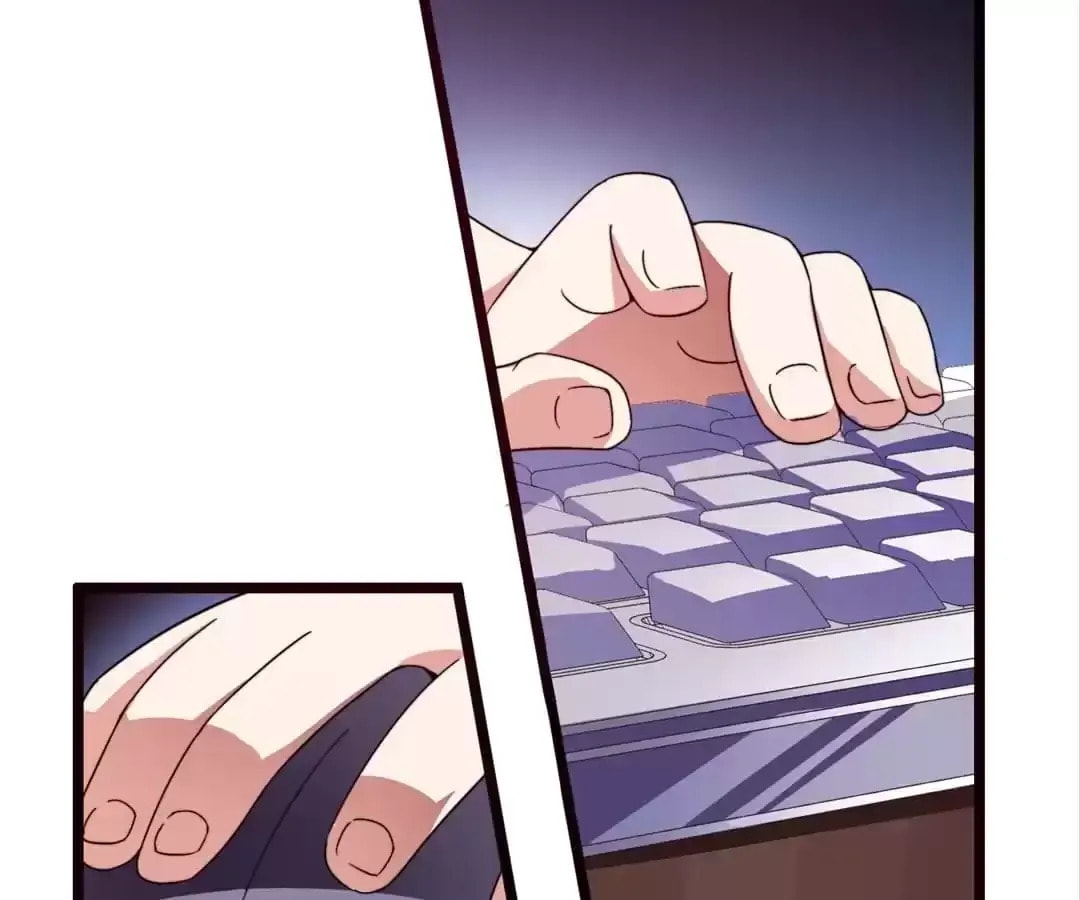 No More Money, Please Chapter 197 page 75 - 
