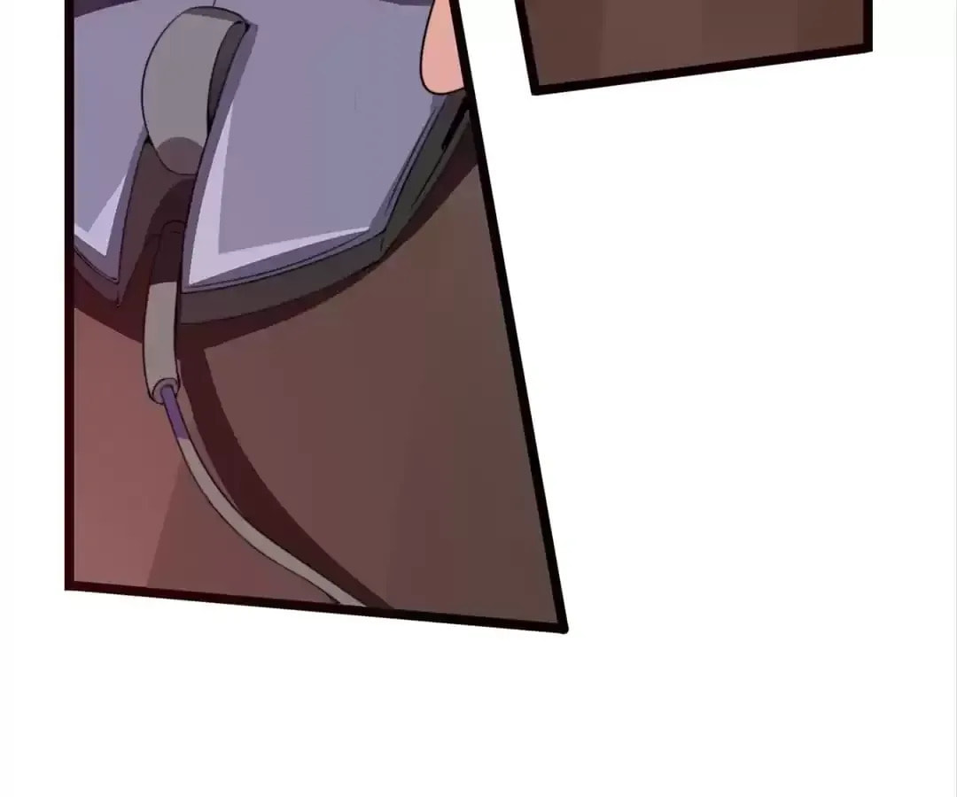 No More Money, Please Chapter 197 page 76 - 